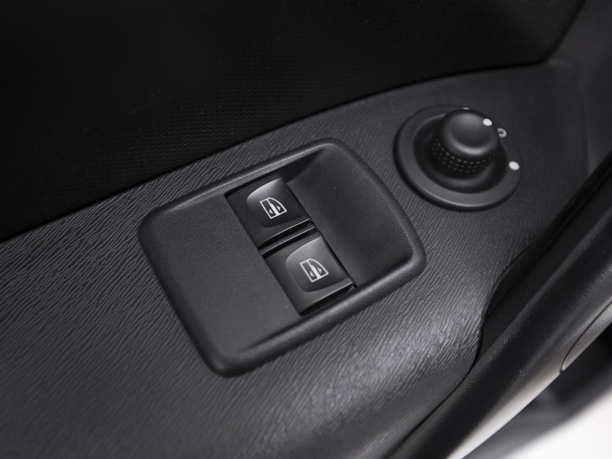 renault-kangoo-2021-diesel-1461cc