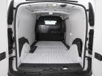 renault-kangoo-2021-diesel-1461cc