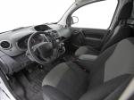 renault-kangoo-2021-diesel-1461cc