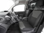 renault-kangoo-2021-diesel-1461cc