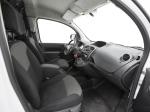 renault-kangoo-2021-diesel-1461cc