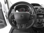 renault-kangoo-2021-diesel-1461cc
