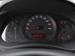 renault-kangoo-2021-diesel-1461cc