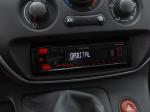 renault-kangoo-2021-diesel-1461cc