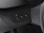 renault-kangoo-2021-diesel-1461cc