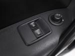 renault-kangoo-2021-diesel-1461cc