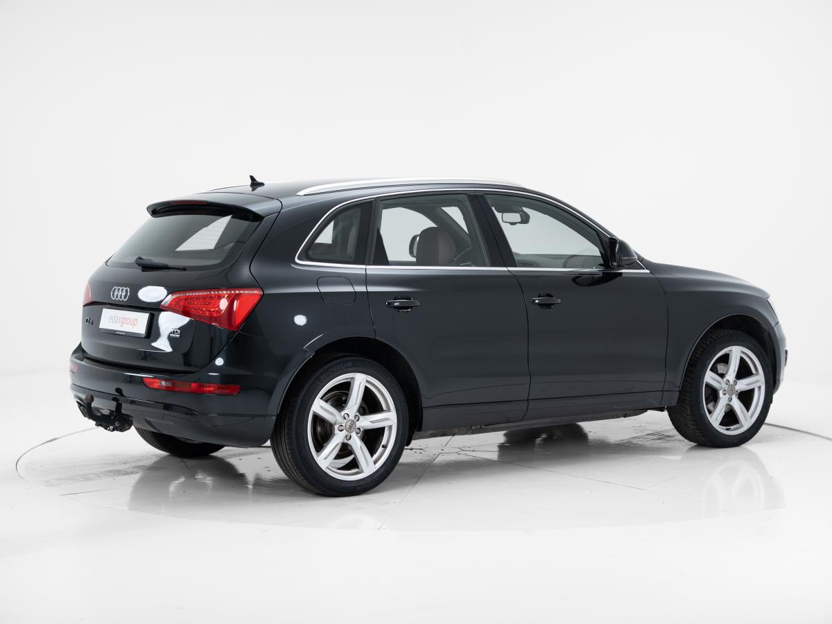 audi-q5-2009-diesel-1968cc