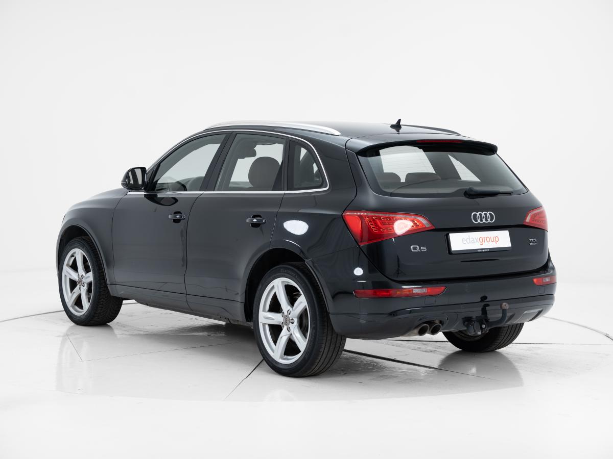 audi-q5-2009-diesel-1968cc