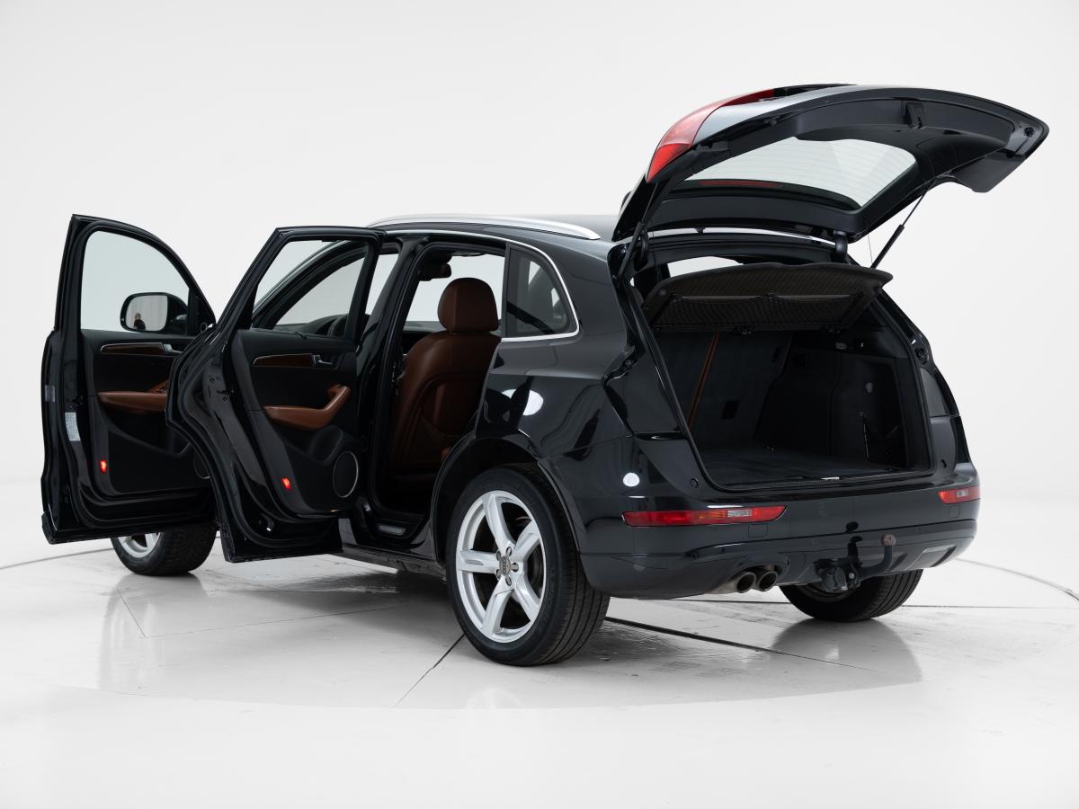audi-q5-2009-diesel-1968cc