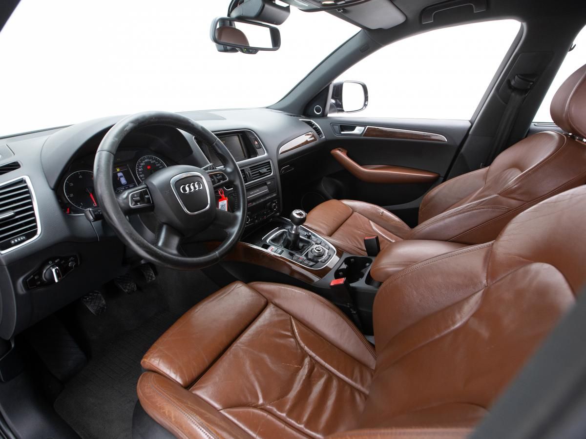 audi-q5-2009-diesel-1968cc