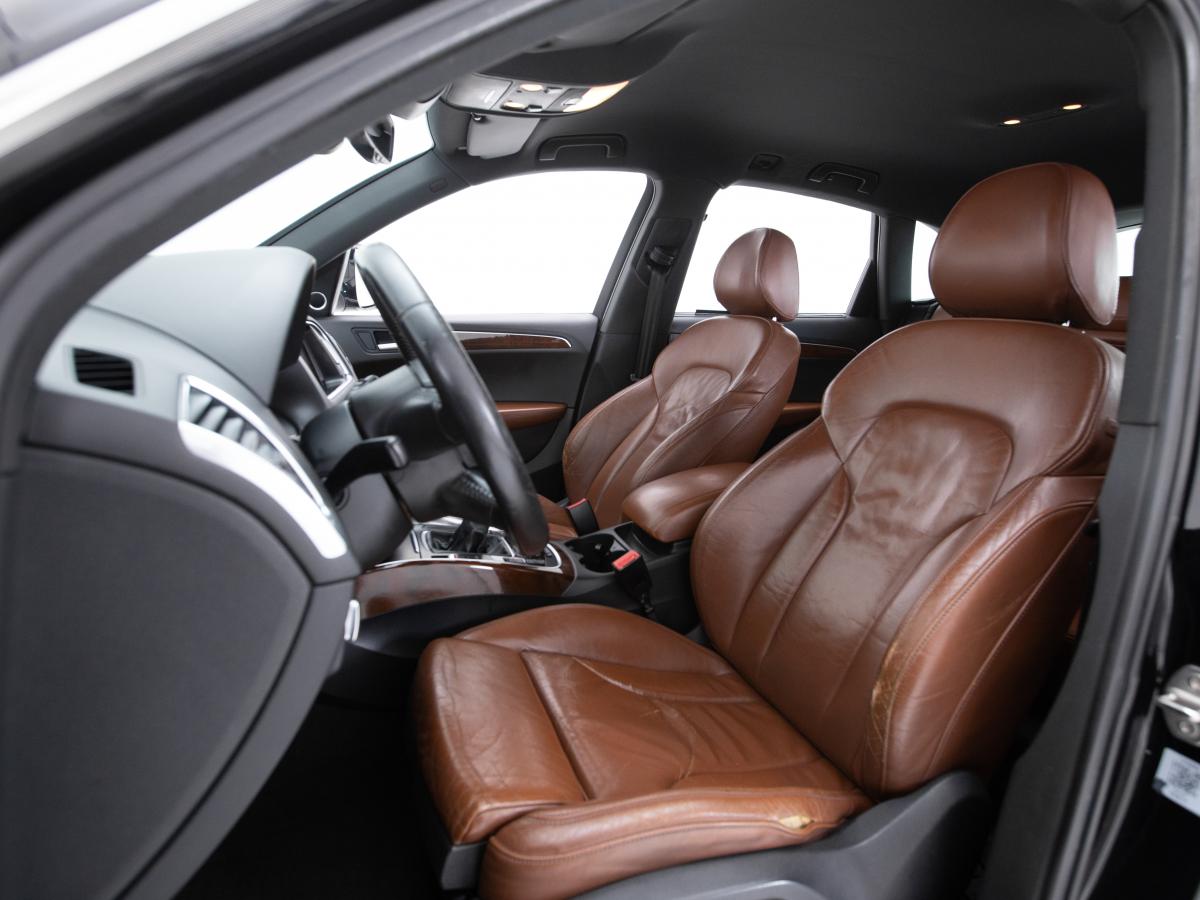 audi-q5-2009-diesel-1968cc