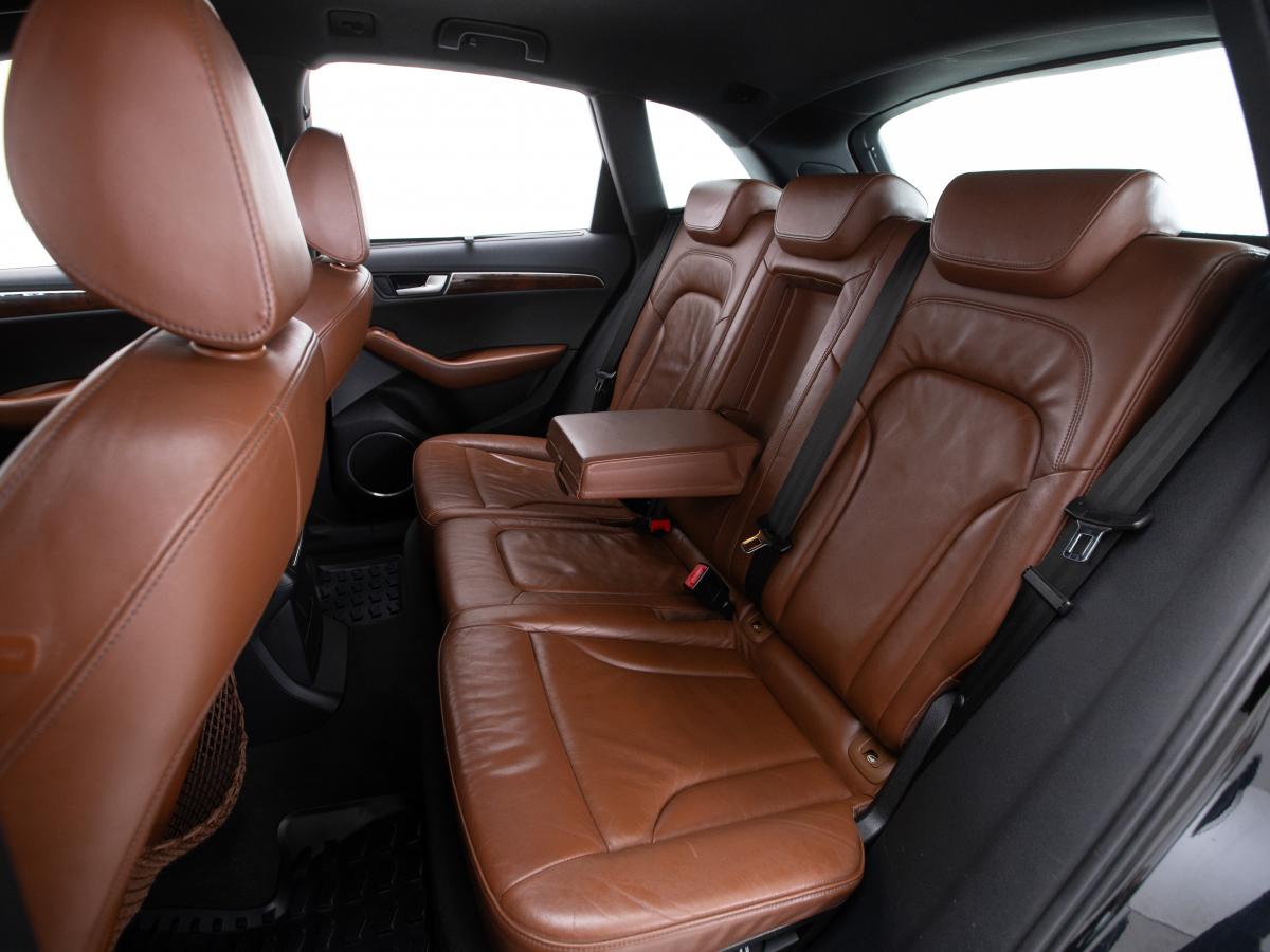 audi-q5-2009-diesel-1968cc