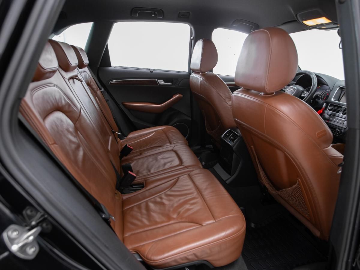 audi-q5-2009-diesel-1968cc