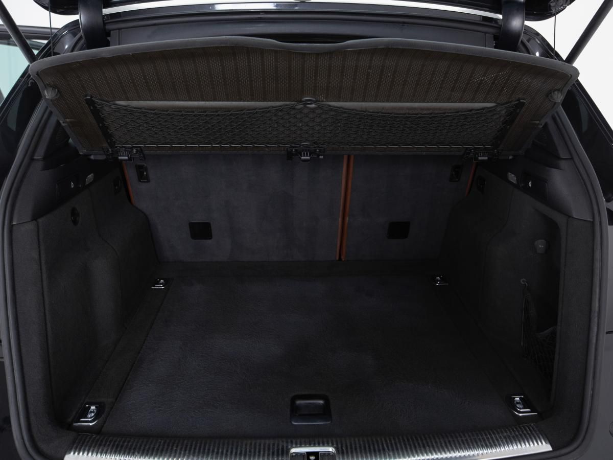 audi-q5-2009-diesel-1968cc