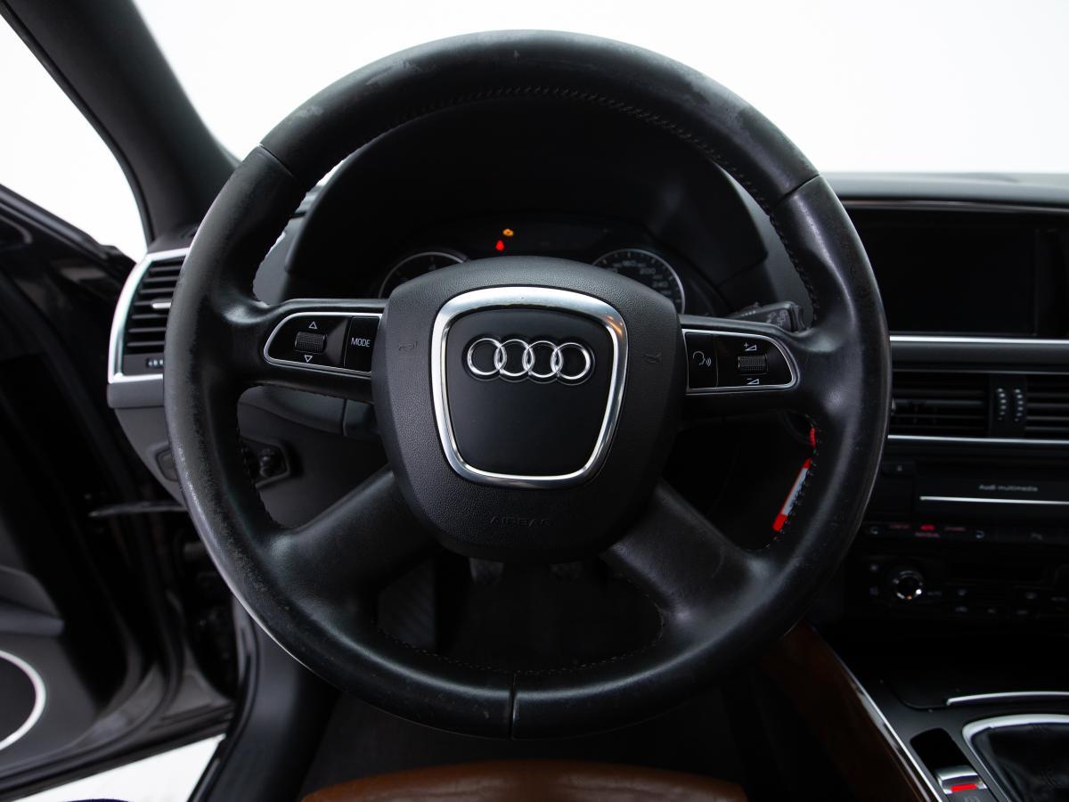 audi-q5-2009-diesel-1968cc