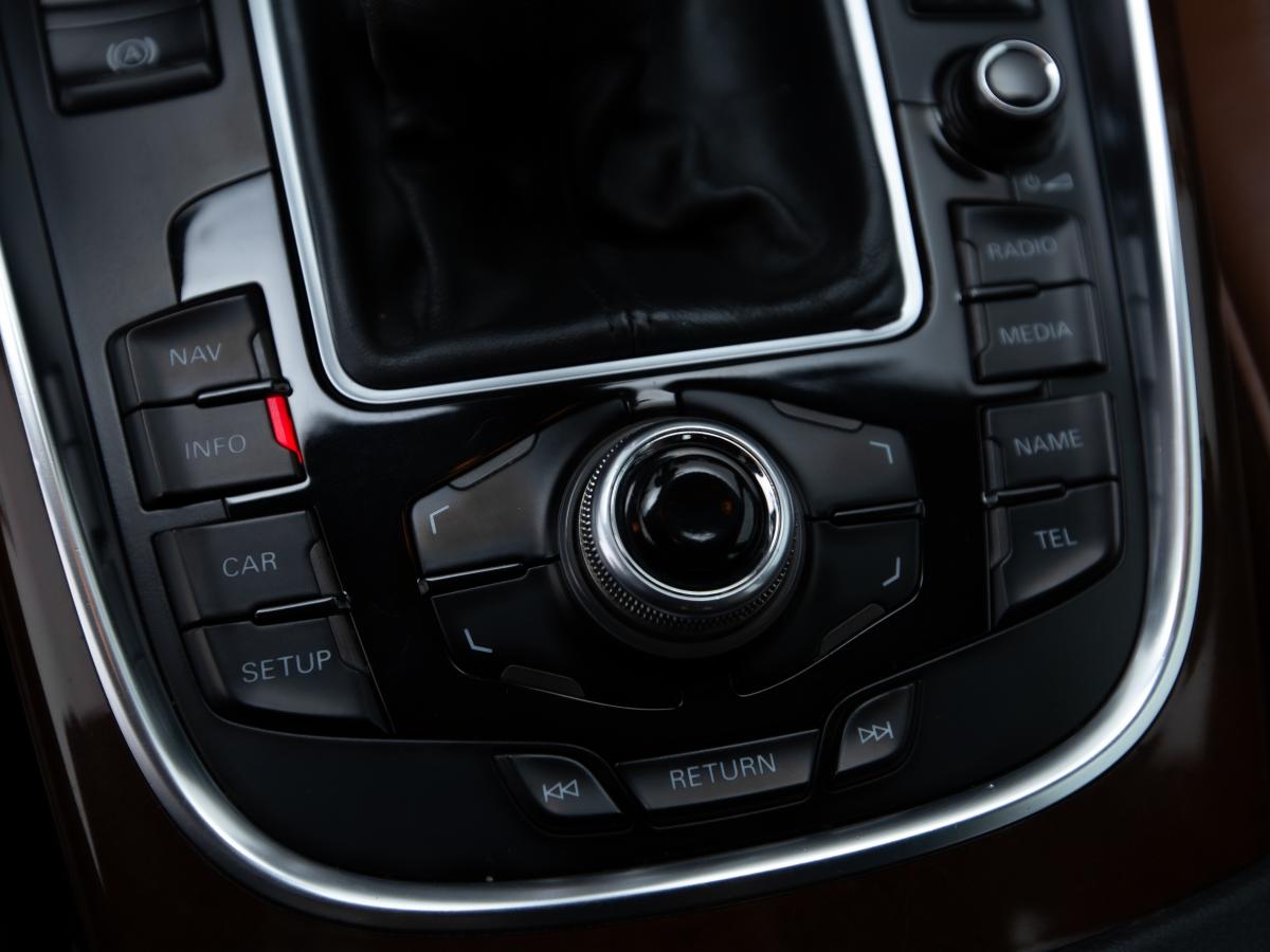 audi-q5-2009-diesel-1968cc