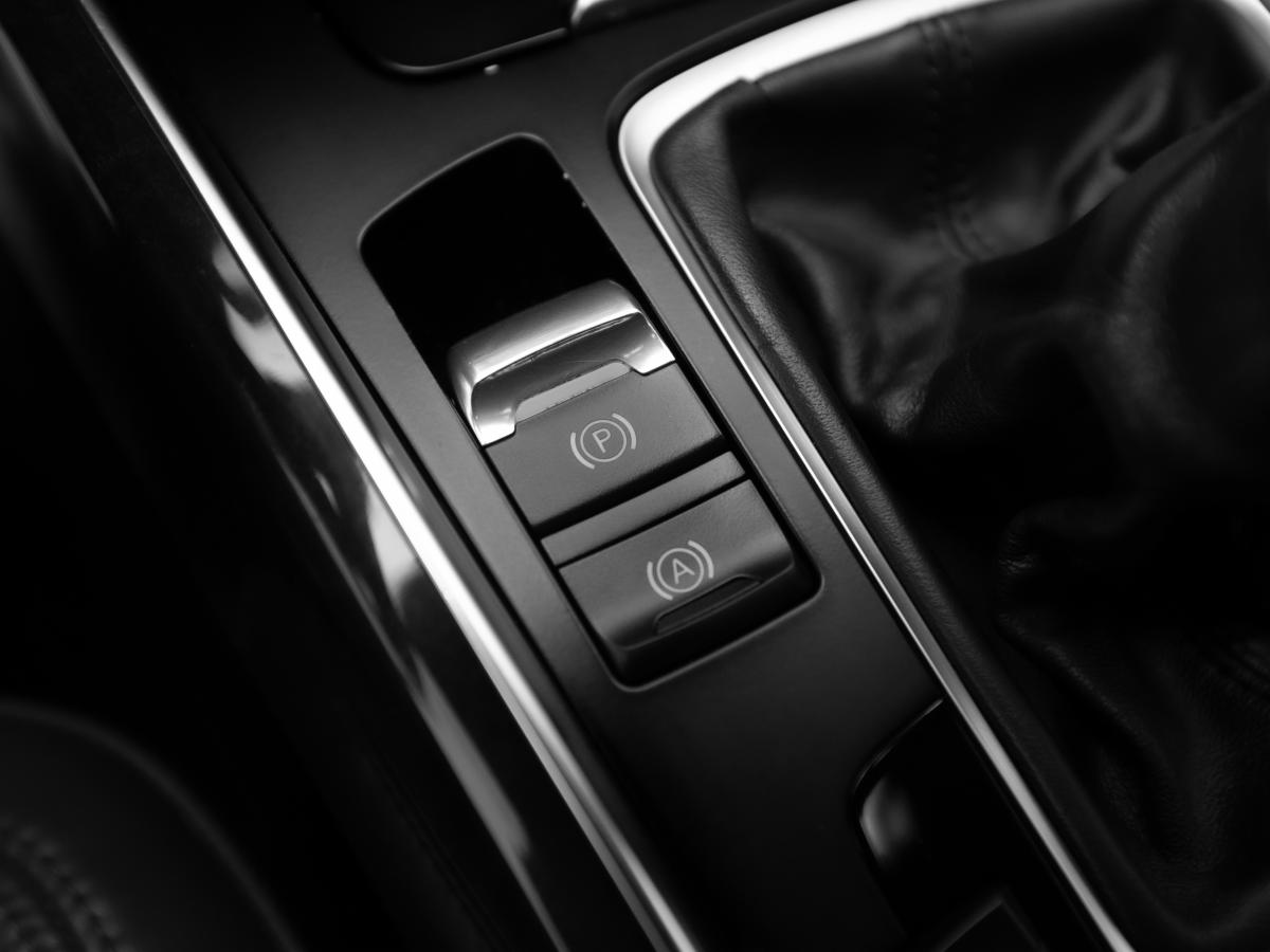 audi-q5-2009-diesel-1968cc