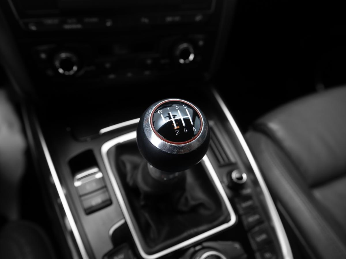 audi-q5-2009-diesel-1968cc