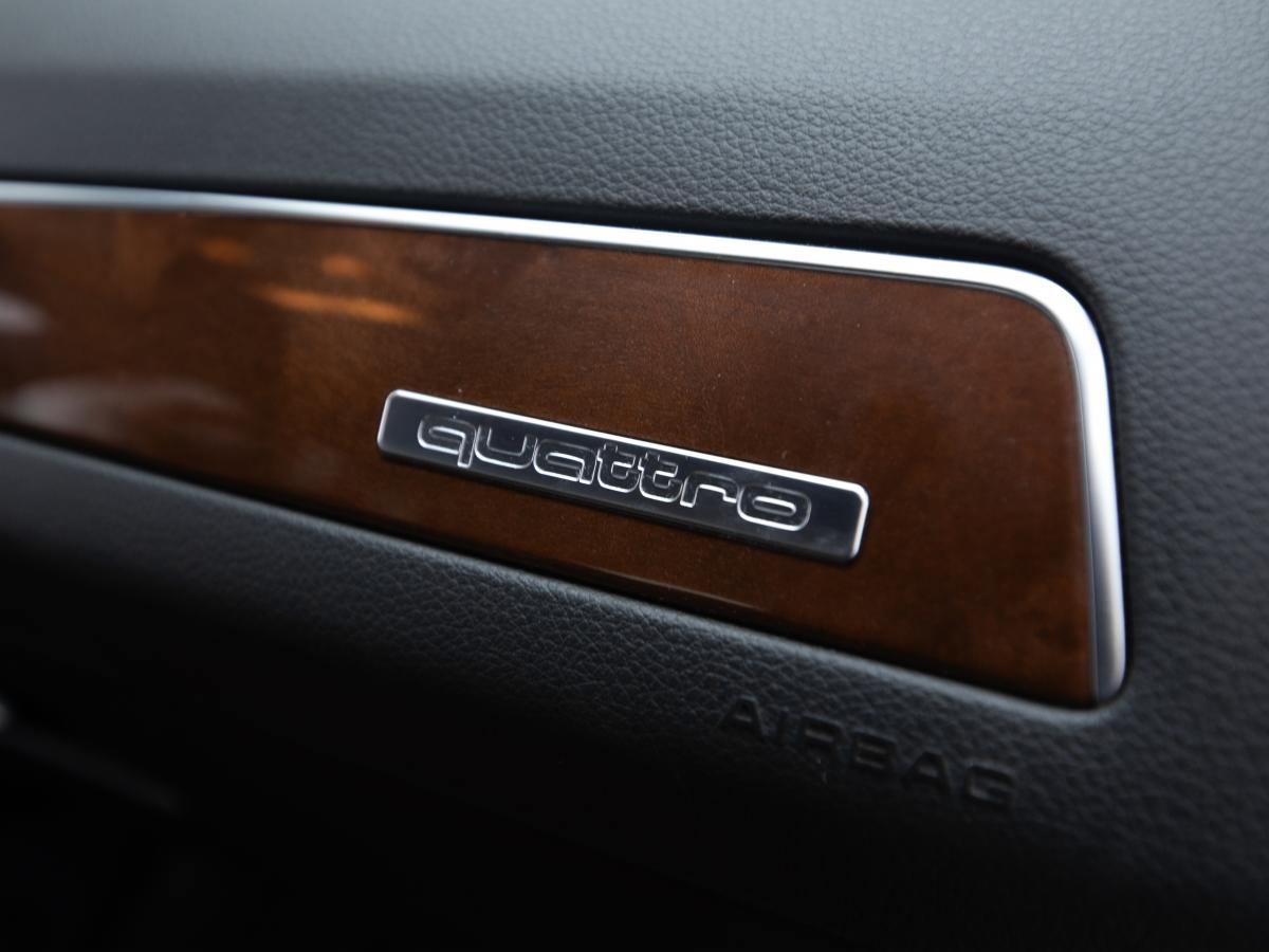 audi-q5-2009-diesel-1968cc