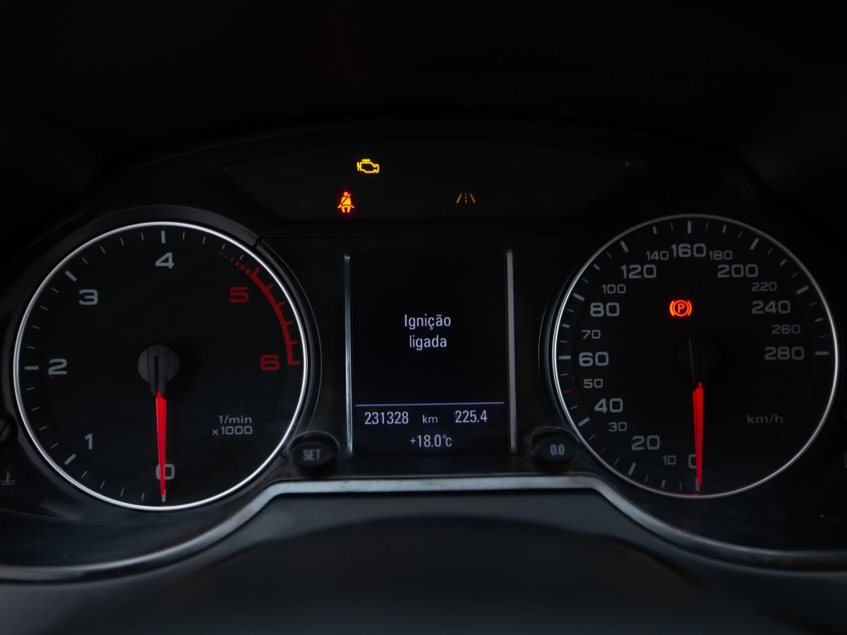 audi-q5-2009-diesel-1968cc