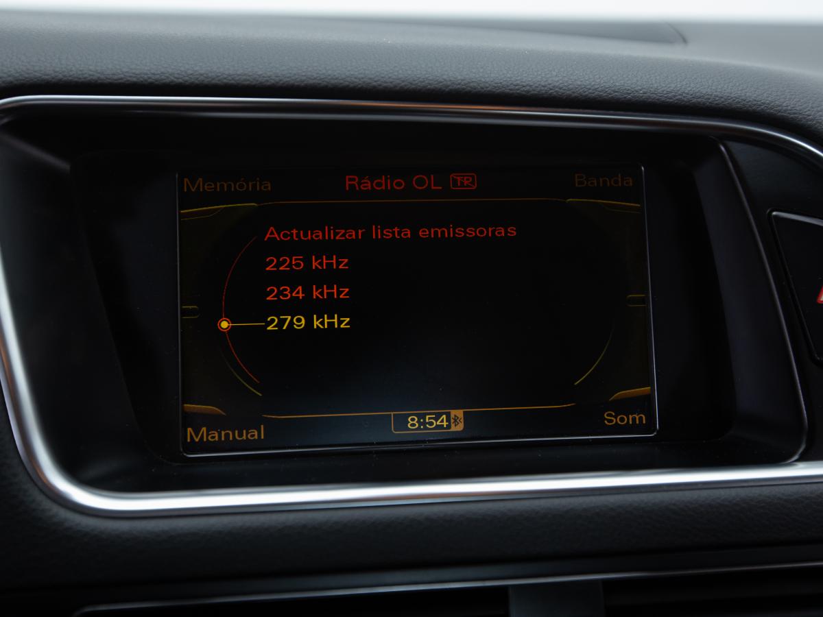 audi-q5-2009-diesel-1968cc