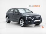 audi-q5-2009-diesel-1968cc