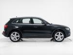 audi-q5-2009-diesel-1968cc