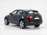 audi-q5-2009-diesel-1968cc