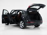 audi-q5-2009-diesel-1968cc