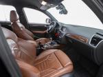 audi-q5-2009-diesel-1968cc