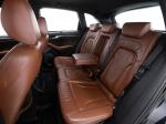 audi-q5-2009-diesel-1968cc