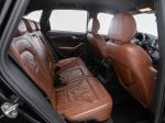 audi-q5-2009-diesel-1968cc