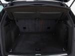 audi-q5-2009-diesel-1968cc