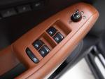 audi-q5-2009-diesel-1968cc