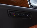 audi-q5-2009-diesel-1968cc