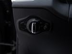 audi-q5-2009-diesel-1968cc