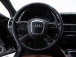 audi-q5-2009-diesel-1968cc