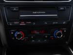 audi-q5-2009-diesel-1968cc
