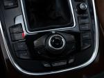 audi-q5-2009-diesel-1968cc