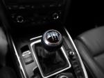 audi-q5-2009-diesel-1968cc