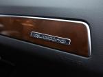 audi-q5-2009-diesel-1968cc