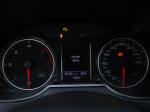 audi-q5-2009-diesel-1968cc