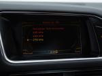 audi-q5-2009-diesel-1968cc