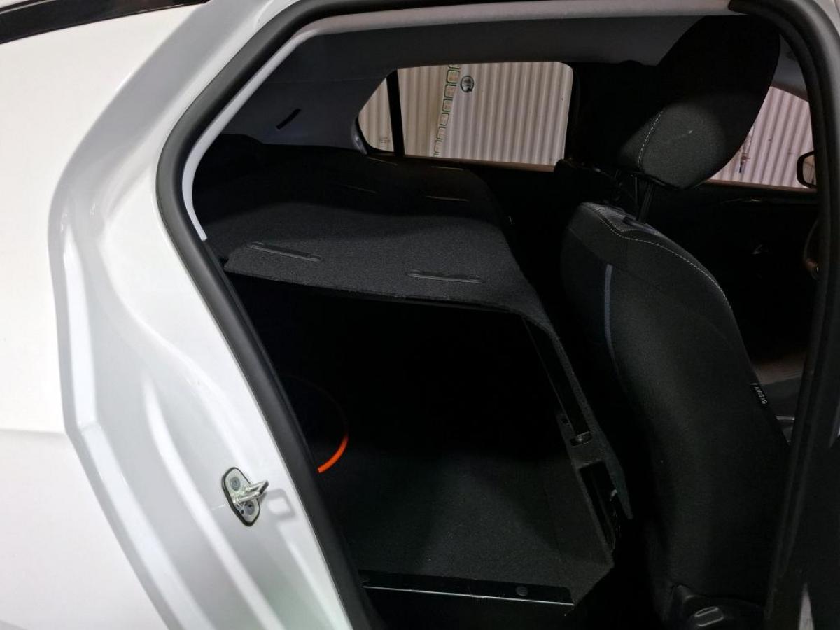 opel-corsa-van-2023-eletrico-0cc