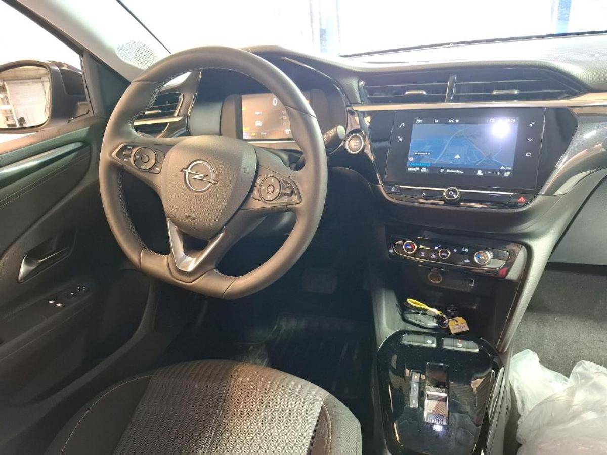 opel-corsa-van-2023-eletrico-0cc