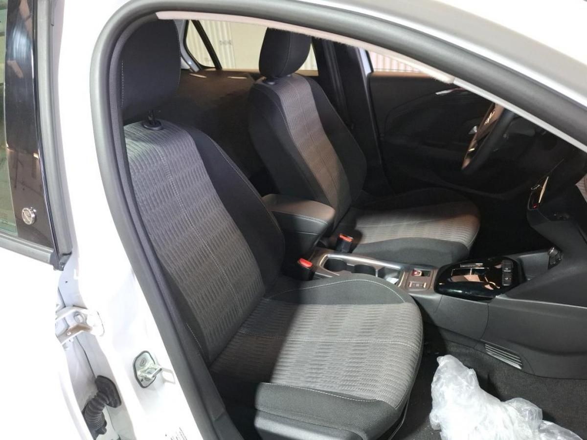 opel-corsa-van-2023-eletrico-0cc