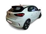 opel-corsa-van-2023-eletrico-0cc