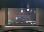 opel-corsa-van-2023-eletrico-0cc