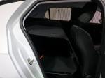 opel-corsa-van-2023-eletrico-0cc