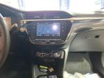 opel-corsa-van-2023-eletrico-0cc